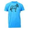 140g adult Dry Fit T-shirt Thumbnail