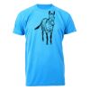 140g adult Dry Fit T-shirt Thumbnail