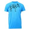 140g adult Dry Fit T-shirt Thumbnail