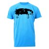 140g adult Dry Fit T-shirt Thumbnail