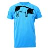 140g adult Dry Fit T-shirt Thumbnail