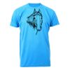 140g adult Dry Fit T-shirt Thumbnail