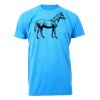 140g adult Dry Fit T-shirt Thumbnail