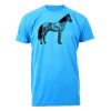 140g adult Dry Fit T-shirt Thumbnail