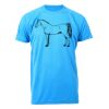 140g adult Dry Fit T-shirt Thumbnail