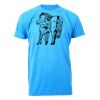140g adult Dry Fit T-shirt Thumbnail
