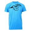 140g adult Dry Fit T-shirt Thumbnail