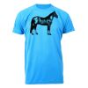 140g adult Dry Fit T-shirt Thumbnail