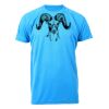140g adult Dry Fit T-shirt Thumbnail