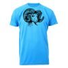 140g adult Dry Fit T-shirt Thumbnail