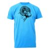 140g adult Dry Fit T-shirt Thumbnail