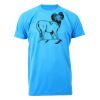 140g adult Dry Fit T-shirt Thumbnail