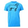 140g adult Dry Fit T-shirt Thumbnail