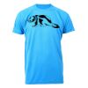 140g adult Dry Fit T-shirt Thumbnail