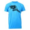 140g adult Dry Fit T-shirt Thumbnail