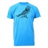 140g adult Dry Fit T-shirt Thumbnail