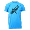 140g adult Dry Fit T-shirt Thumbnail