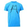 140g adult Dry Fit T-shirt Thumbnail