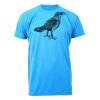 140g adult Dry Fit T-shirt Thumbnail