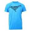 140g adult Dry Fit T-shirt Thumbnail