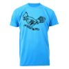 140g adult Dry Fit T-shirt Thumbnail