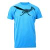 140g adult Dry Fit T-shirt Thumbnail