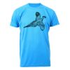 140g adult Dry Fit T-shirt Thumbnail
