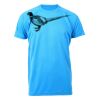 140g adult Dry Fit T-shirt Thumbnail