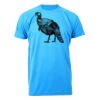 140g adult Dry Fit T-shirt Thumbnail