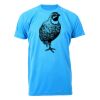 140g adult Dry Fit T-shirt Thumbnail