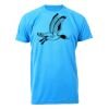 140g adult Dry Fit T-shirt Thumbnail