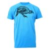 140g adult Dry Fit T-shirt Thumbnail