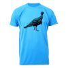 140g adult Dry Fit T-shirt Thumbnail