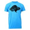 140g adult Dry Fit T-shirt Thumbnail