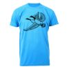 140g adult Dry Fit T-shirt Thumbnail