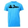 140g adult Dry Fit T-shirt Thumbnail