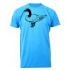 140g adult Dry Fit T-shirt Thumbnail
