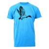 140g adult Dry Fit T-shirt Thumbnail