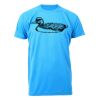 140g adult Dry Fit T-shirt Thumbnail