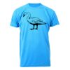 140g adult Dry Fit T-shirt Thumbnail