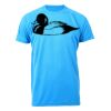 140g adult Dry Fit T-shirt Thumbnail