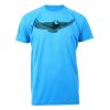 140g adult Dry Fit T-shirt Thumbnail
