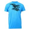 140g adult Dry Fit T-shirt Thumbnail