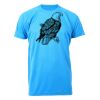 140g adult Dry Fit T-shirt Thumbnail