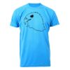 140g adult Dry Fit T-shirt Thumbnail