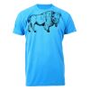 140g adult Dry Fit T-shirt Thumbnail