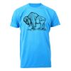 140g adult Dry Fit T-shirt Thumbnail
