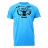 140g adult Dry Fit T-shirt Thumbnail