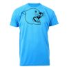 140g adult Dry Fit T-shirt Thumbnail