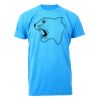 140g adult Dry Fit T-shirt Thumbnail